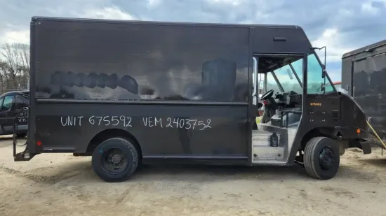 Picture of 2011-workhorse-custom-chassis-w62